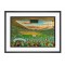 Parkhead Stadium New Fine Art Print - Celtic FC Parkhead Stadium New Fine Art Print - Celtic FC